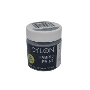 染色 染料 DYLON ダイロン カラーファン #23 シルバーの商品画像