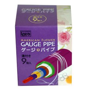 株）トウペ アメリカンフラワー ディップ液 160ML ゴールデンイエロー