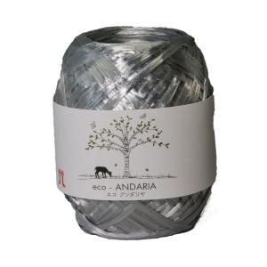 大漁旗 プリント KTS-6367 配色 黒 約巾110cm : 毛糸と手芸の店