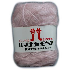 タラ菩薩 多羅菩薩 ターラ菩薩 緑多羅菩薩 グリーンターラ 観音様