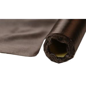 東レ テトロン 裏地の商品一覧 通販 Yahoo ショッピング