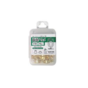 本水牛角トグルボタン 55mm 10031186 : 毛糸と手芸の店 カネコヤ Yahoo