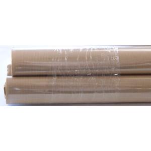 筋入りハトロン紙　30枚セット　92×105ｃｍ