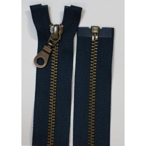 正規輸入品 1 トロイ・オズ .999 純銀メダル ドナルド・トランプ第45代