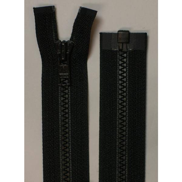 YKK　ビスロンオープンファスナー　4VSDA　　15ｃｍ　色番　　580