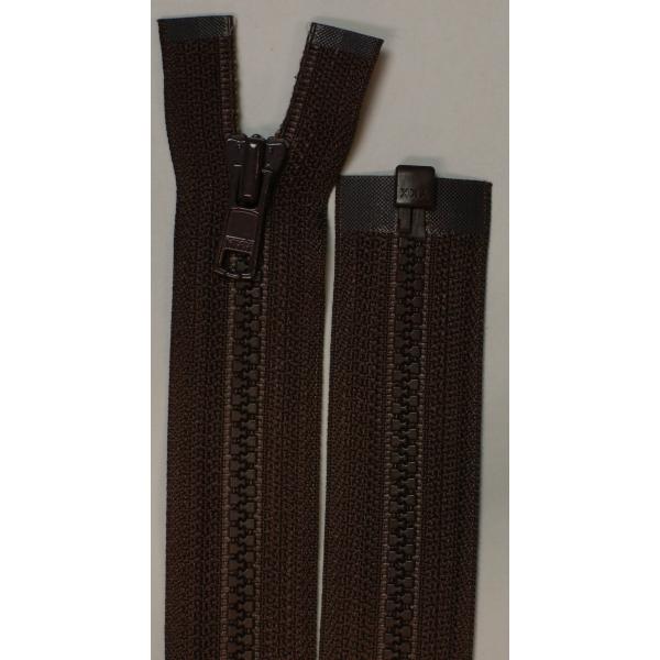 YKK　ビスロンオープンファスナー　4VSDA　　30ｃｍ　色番　570