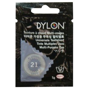 ダイロン　マルチ　　21　エレファントグレー　elephant