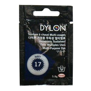 ダイロンマルチ　　17　ネイビー