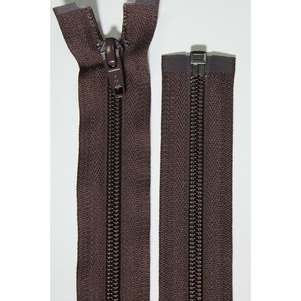 YKK　コイルオープン　5CNDA　60ｃｍ　　570