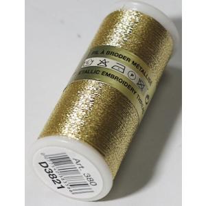 株）トウペ アメリカンフラワー ディップ液 160ML ゴールデンイエロー