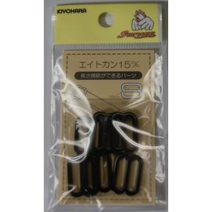 カンチ Amazon | 千吉(SENKICHI) 一枚小鉋 小型サイズ 40MMX150MM | 面