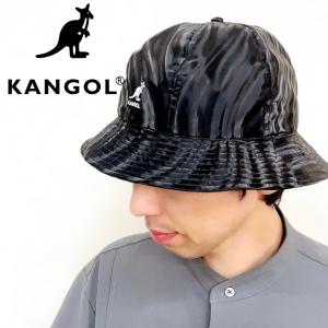 帽子 ハット メトロハット クリスマス 大きいサイズ カンゴール KANGOL メンズ レディース プレゼント ギフト 秋冬 20代 30代 40代｜kanekoya1958