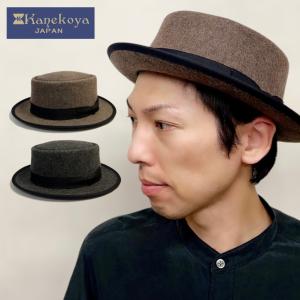 Borsalino（ボルサリーノ） 紳士 大きいサイズ 敬老の日 メンズ 中折れ
