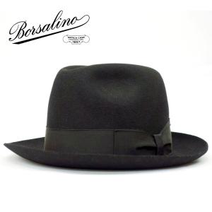 Borsalino（ボルサリーノ） カシミヤ 大きいサイズ クリスマス 日本製