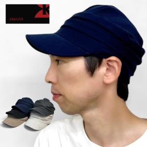 キャップ メンズ レディース  普通サイズ スウェット ワークキャップ 帽子 軽い 男女兼用 普段使い スエットＣＡＰ｜kanekoya1958