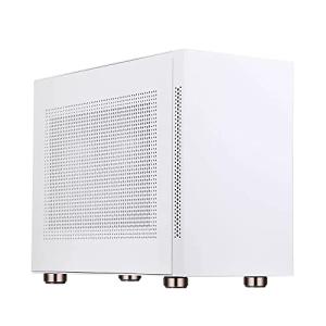 IM01-WH SAMA IM01 White MicroATX