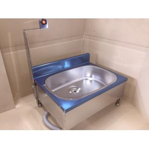 業務用 シンク 流し台専用 ホースリール取り付...の詳細画像4