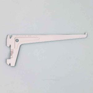 アトムリビンテック スモールライト Φ32mm 対応ドア厚:27?40mm 289058