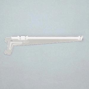 エレメントシステム LAMP スガツネ 棚受 (木製棚板用) 《10300-00033