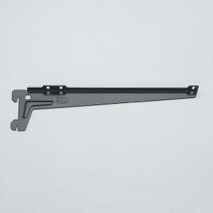 エレメントシステム LAMP スガツネ 棚受 (木製棚板用) 《10300-00027 