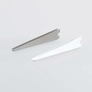 ウォールシステム LAMP スガツネ 棚受 18...の商品画像