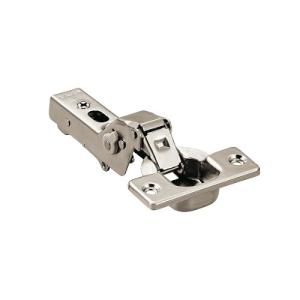 スガツネ オリンピアスライド丁番 LAMP 3...の詳細画像1