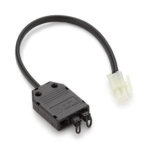 スガツネ 直流電源装置 LAMP CCPS12-350-H9 出力電流が350mAの直流電源 