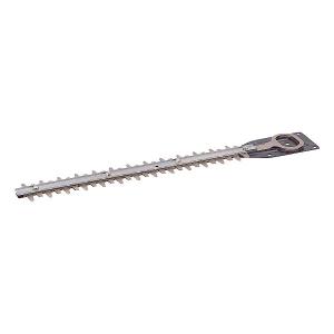 【在庫セール】マキタ 生垣バリカン用替刃 550mm特殊コーティング刃 A-51 マキタ（makita） 260mm生垣バリカン用替刃(MUH260/260D/261D/262D