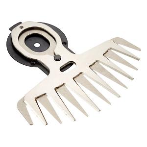 マキタ（makita） A-51100 純正品 芝生バリカン用 特殊コーティング
