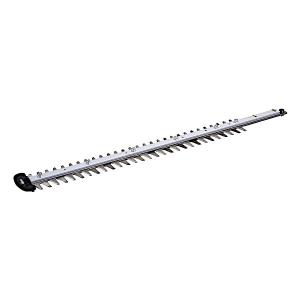 純正品) 枝払いポールソー アタッチメント EY402MP マキタ Makita A