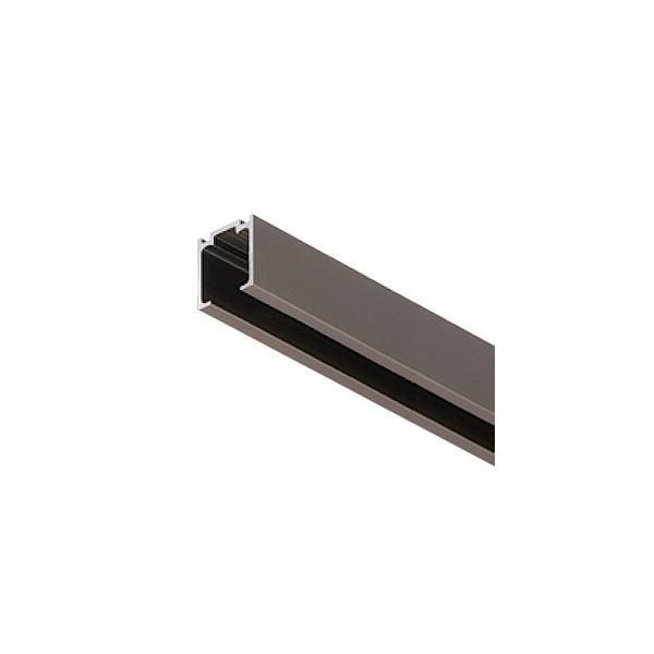 上部レール 直付 アトムリビンテック AFD-1500H-AN-273 W20×H21.5×2700...