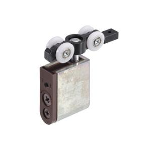 手掛け兼用引手 アトムリビンテック ATOM 223352 PL引手 生地