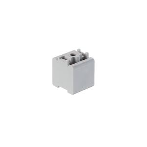 固定ブロック アトムリビンテック AFD-3400-GR グレー 返品不可