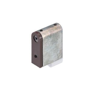 ロング手掛け アトムリビンテック ATOM 255976 本体 WS-9189