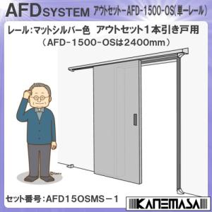 ZEKOO 吊り引き戸 レール バーンドア金具 6.6FT/2.00m Q235炭素鋼 耐
