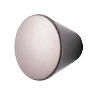 ロング手掛け アトムリビンテック ATOM 255976 本体 WS-9189