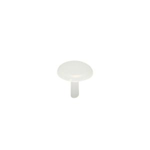 アトムリビンテック UH-すべり鋲2号 UHシステム金具 077794