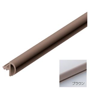 アトム1028さん専用 アームストッパー アトムリビンテック ATOM 186128 アームストッパー面