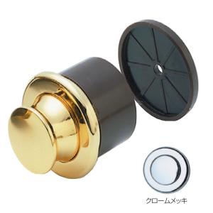 にいな WD戸引手「アトムダイレクトショップ」