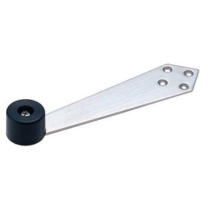 アームストッパー アトムリビンテック ATOM 186128 アームストッパー面