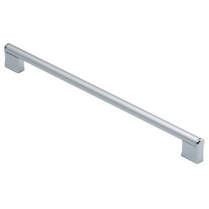 ロングハンドル アトムリビンテック ATOM 126799 WS-Z-9 200mm