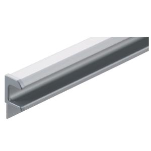 ロング手掛け アトムリビンテック ATOM 255976 本体 WS-9189