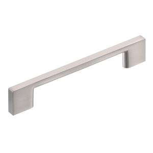 アトム1028さん専用 引手 アトムリビンテック ATOM 223404 ME戸引手 生地ヘアーライン