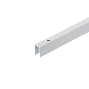 木目リバティーハンドル 白熊 シロクマ HC-32 12φ 300mm ライトオーク