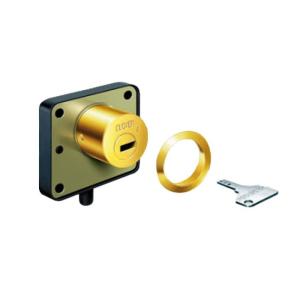 ローカル】ジグロー 新品未開封 ローカル】ジグロー 新品未開封