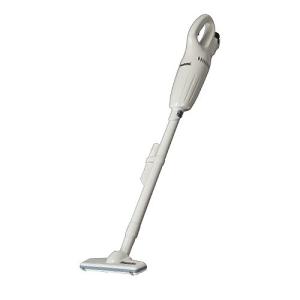 マキタ（makita） (純正品) 充電式クリーナ (本体のみ) CL142FDZW