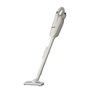 マキタ（makita） (純正品) 充電式クリーナ (本体のみ) CL100DZ