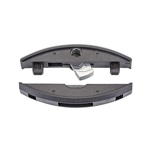 クラメックス Lamello ラメロ P-10 (80組入) No.145372メーカー直送品