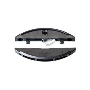 ラメロ クラメックスP-14 300組入未開封 クラメックス Lamello ラメロ P-14 (300組入) No.145346メーカー直送品