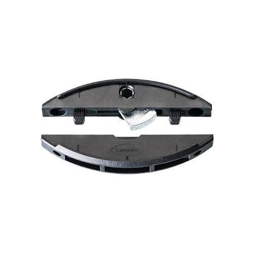 クラメックス Lamello ラメロ P-14 (80組入) No.145334メーカー直送品